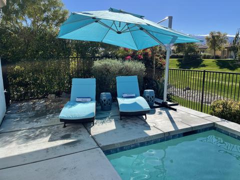 49825 Bates St, Indio, CA 92201 photo 2