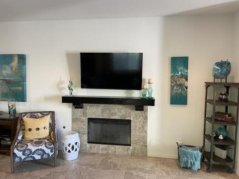 49825 Bates St, Indio, CA 92201 photo 25