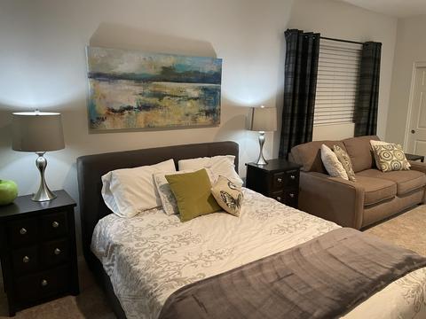 49825 Bates St, Indio, CA 92201 photo 35