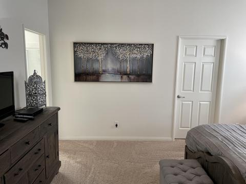 49825 Bates St, Indio, CA 92201 photo 13
