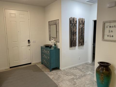 49825 Bates St, Indio, CA 92201 photo 33