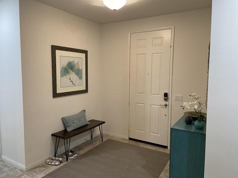 49825 Bates St, Indio, CA 92201 photo 32