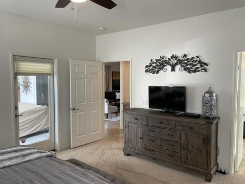49825 Bates St, Indio, CA 92201 photo 12
