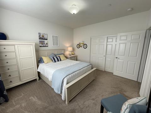 49825 Bates St, Indio, CA 92201 photo 21