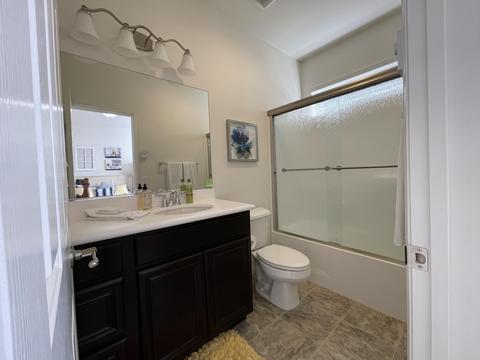 49825 Bates St, Indio, CA 92201 photo 22