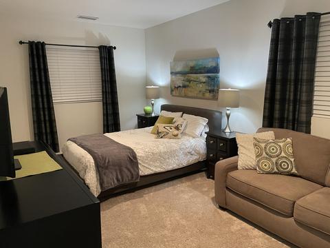 49825 Bates St, Indio, CA 92201 photo 36