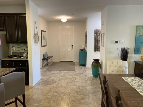 49825 Bates St, Indio, CA 92201 photo 30