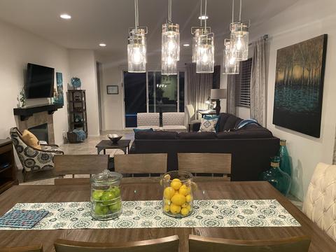 49825 Bates St, Indio, CA 92201 photo 8