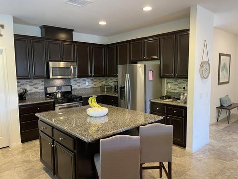 49825 Bates St, Indio, CA 92201 photo 18
