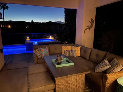 49825 Bates St, Indio, CA 92201 photo 3