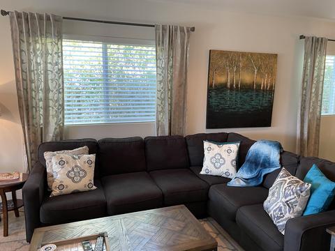 49825 Bates St, Indio, CA 92201 photo 23