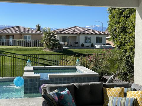 49825 Bates St, Indio, CA 92201 photo 28