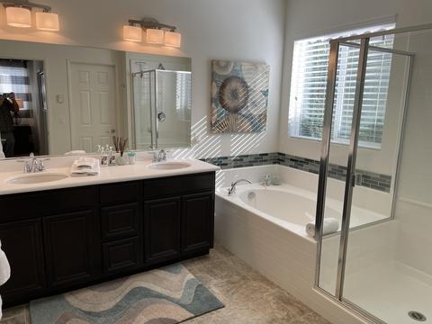 49825 Bates St, Indio, CA 92201 photo 14