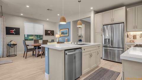 51651 Golden Eagle Dr, Indio, CA 92201 photo 12