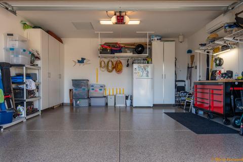 51651 Golden Eagle Dr, Indio, CA 92201 photo 25