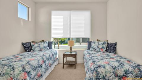 51651 Golden Eagle Dr, Indio, CA 92201 photo 3