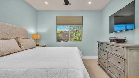 51651 Golden Eagle Dr, Indio, CA 92201 photo 14