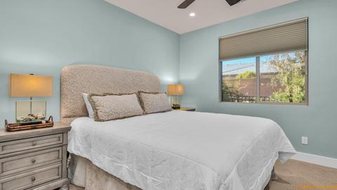 51651 Golden Eagle Dr, Indio, CA 92201 photo 13