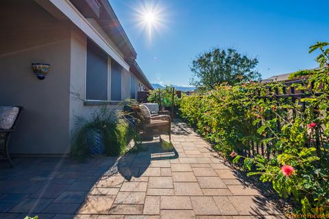 51651 Golden Eagle Dr, Indio, CA 92201 photo 21