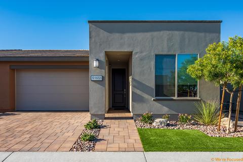 51651 Golden Eagle Dr, Indio, CA 92201 photo 23