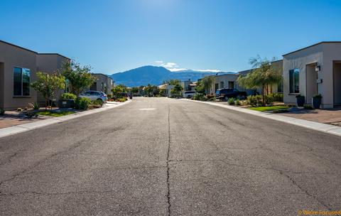51651 Golden Eagle Dr, Indio, CA 92201 photo 24