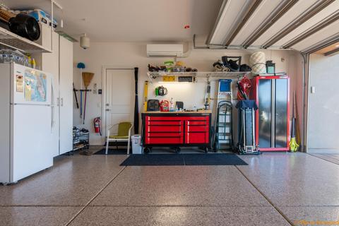 51651 Golden Eagle Dr, Indio, CA 92201 photo 27