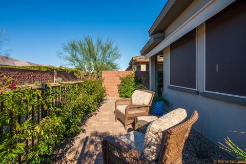 51651 Golden Eagle Dr, Indio, CA 92201 photo 22