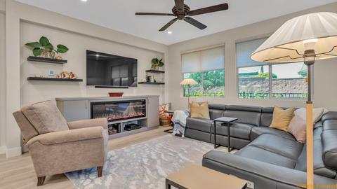 51651 Golden Eagle Dr, Indio, CA 92201 photo 8