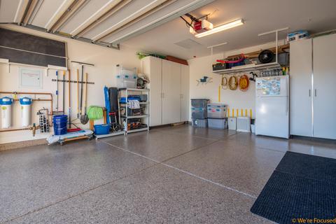 51651 Golden Eagle Dr, Indio, CA 92201 photo 26