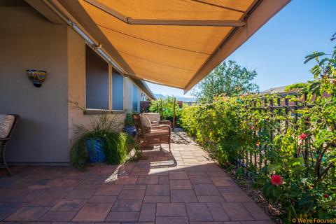 51651 Golden Eagle Dr, Indio, CA 92201 photo 20
