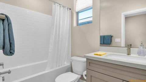 51651 Golden Eagle Dr, Indio, CA 92201 photo 4