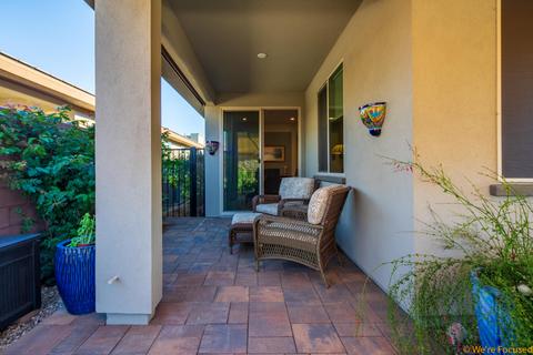 51651 Golden Eagle Dr, Indio, CA 92201 photo 19