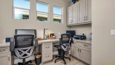 51651 Golden Eagle Dr, Indio, CA 92201 photo 6