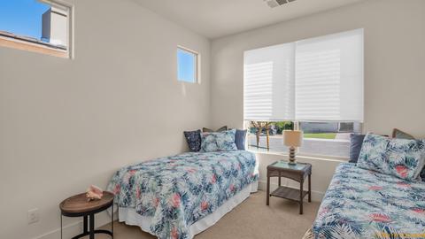 51651 Golden Eagle Dr, Indio, CA 92201 photo 2