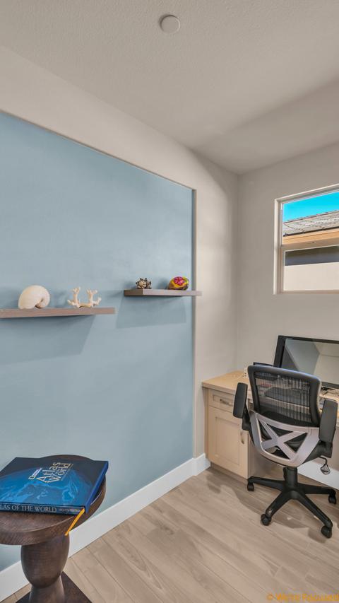 51651 Golden Eagle Dr, Indio, CA 92201 photo 7