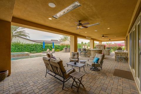 49579 Constitution Dr, Indio, CA 92201 photo 49