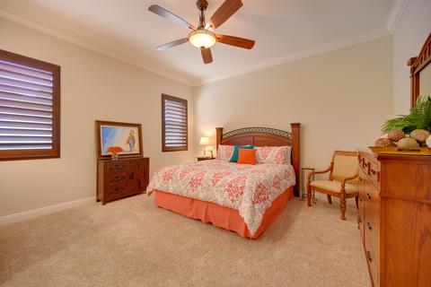 49579 Constitution Dr, Indio, CA 92201 photo 29
