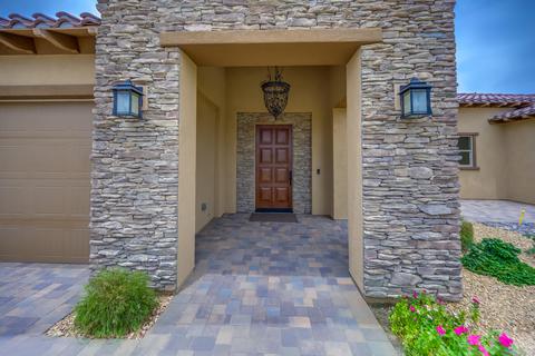 49579 Constitution Dr, Indio, CA 92201 photo 63