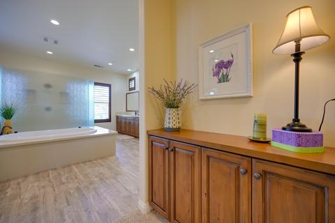 49579 Constitution Dr, Indio, CA 92201 photo 21
