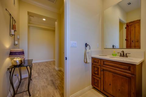 49579 Constitution Dr, Indio, CA 92201 photo 11