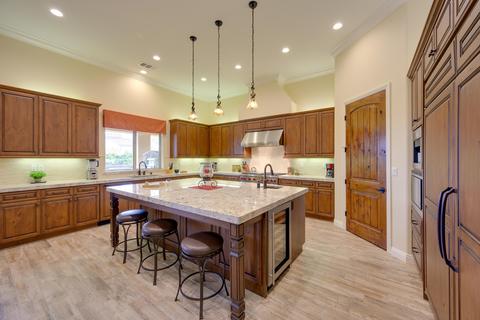 49579 Constitution Dr, Indio, CA 92201 photo 38
