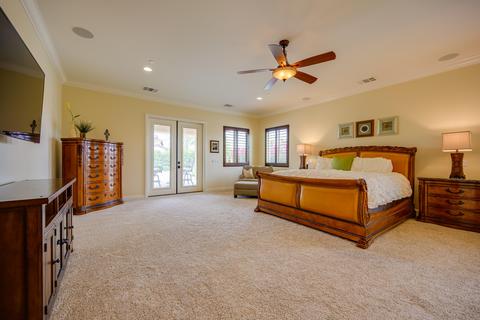 49579 Constitution Dr, Indio, CA 92201 photo 13