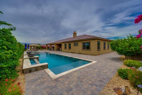 49579 Constitution Dr, Indio, CA 92201 photo 58