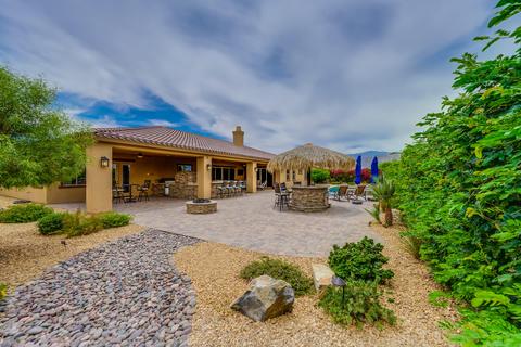 49579 Constitution Dr, Indio, CA 92201 photo 51
