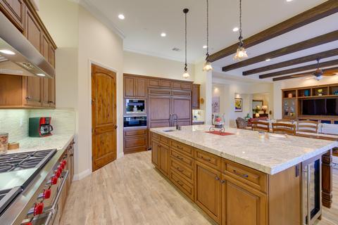 49579 Constitution Dr, Indio, CA 92201 photo 41