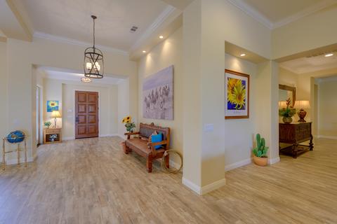 49579 Constitution Dr, Indio, CA 92201 photo 37