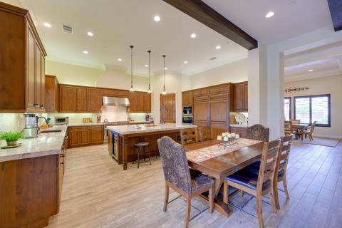 49579 Constitution Dr, Indio, CA 92201 photo 39