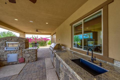 49579 Constitution Dr, Indio, CA 92201 photo 61