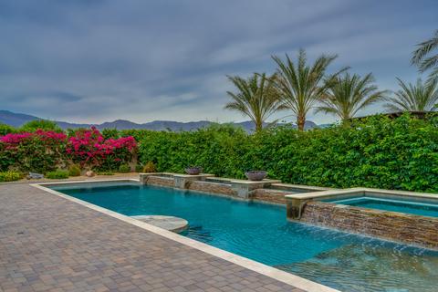49579 Constitution Dr, Indio, CA 92201 photo 56