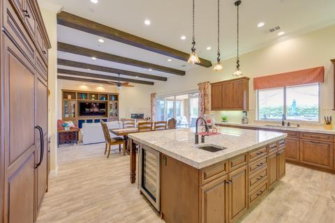 49579 Constitution Dr, Indio, CA 92201 photo 42